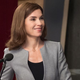 Julianna Margulies (CBS)